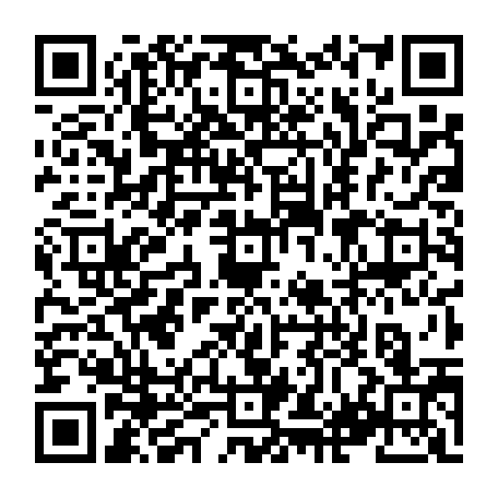 vCard 79232182187