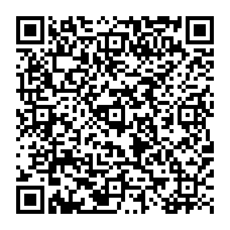 vCard 79232182188