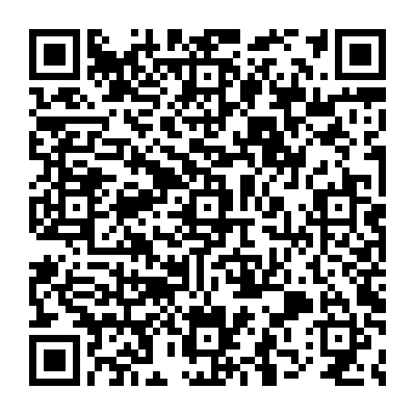 vCard 79232182190
