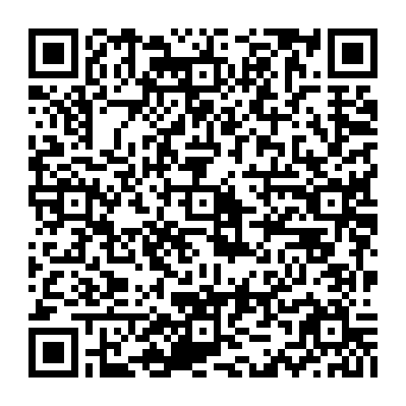 vCard 79232182191