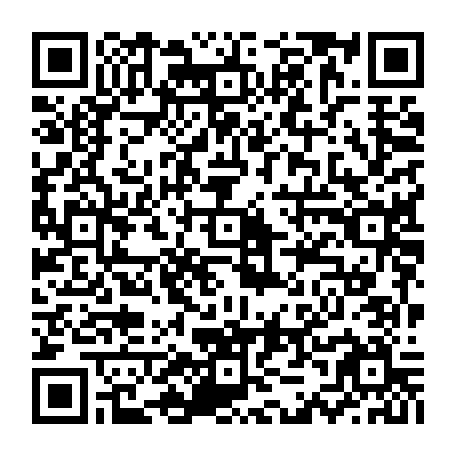 vCard 79232182192