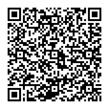 vCard 79232182193