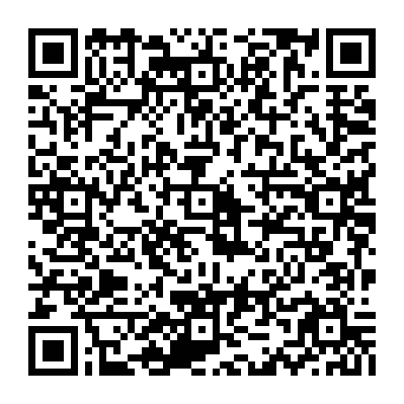 vCard 79232182194