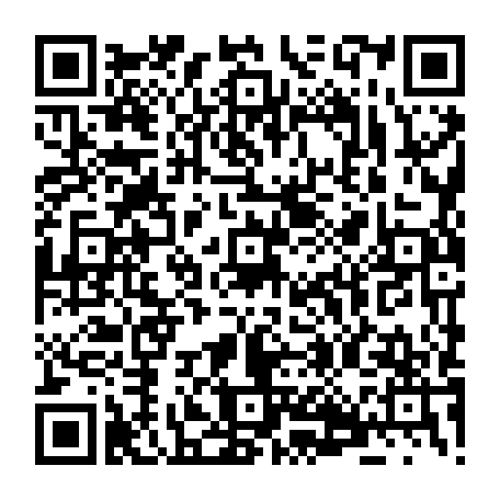 vCard 79232182198