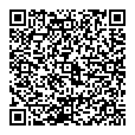 vCard 79232182199