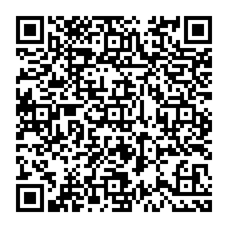 vCard 79232182204
