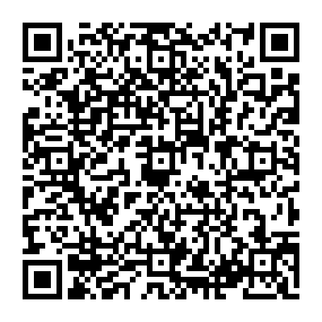 vCard 79232182205