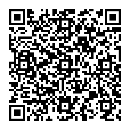 vCard 79232182207