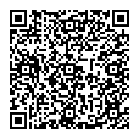 vCard 79232182208