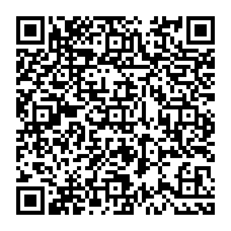 vCard 79232182212