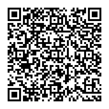 vCard 79232182214