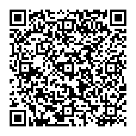 vCard 79232182215
