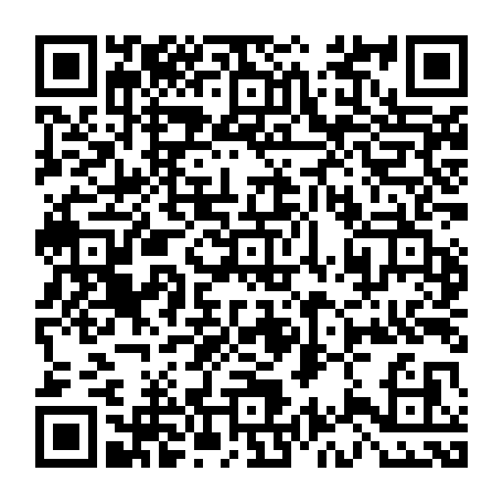 vCard 79232182218
