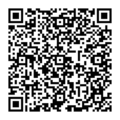 vCard 79232182219