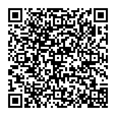 vCard 79232182220