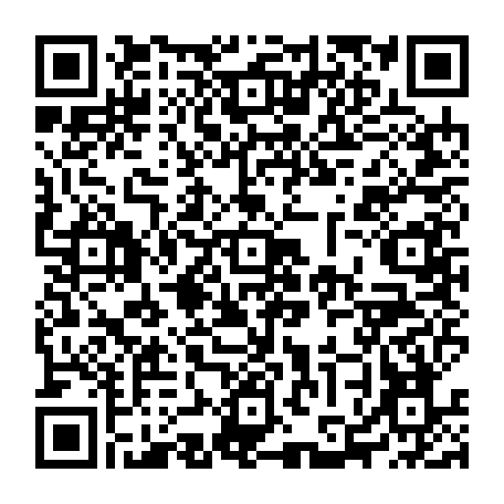 vCard 79232182221