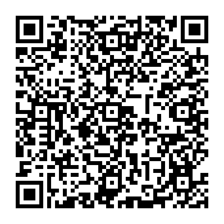 vCard 79232182222