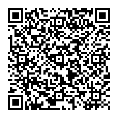 vCard 79232182223