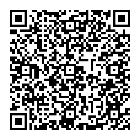 vCard 79232182224