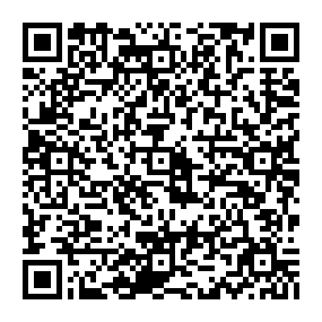 vCard 79232182225