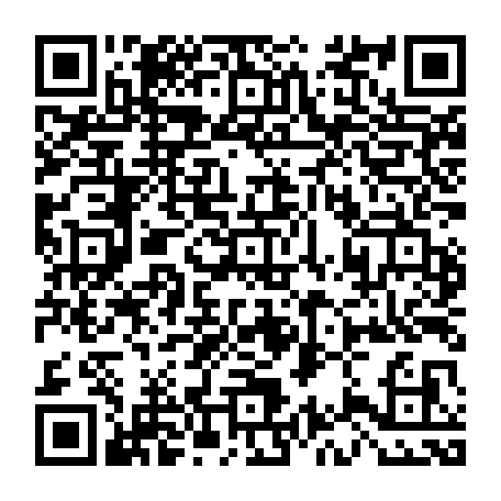 vCard 79232182226
