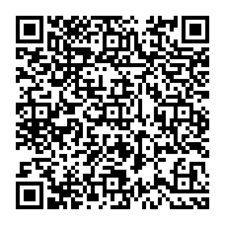 vCard 79232182228