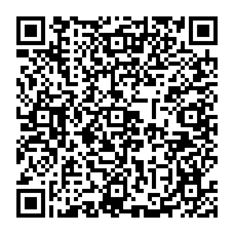 vCard 79232182229