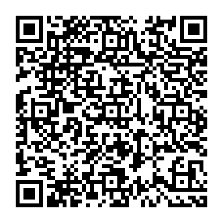 vCard 79232182230