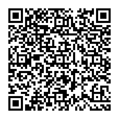 vCard 79232182231