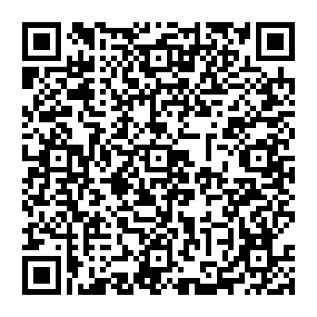 vCard 79232182233