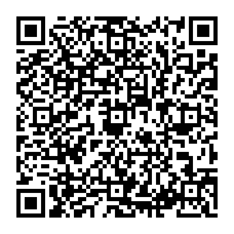 vCard 79232182234