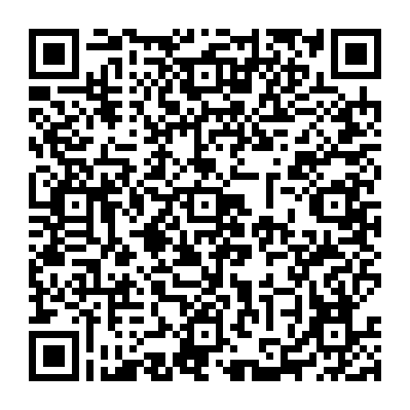 vCard 79232182235