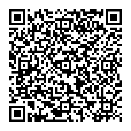 vCard 79232182237