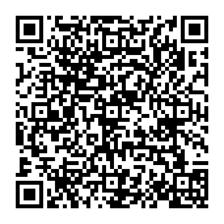 vCard 79232182238