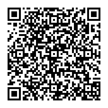 vCard 79232182244