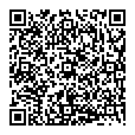 vCard 79232182245