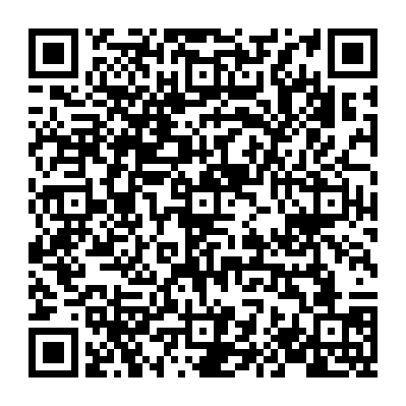 vCard 79232182246