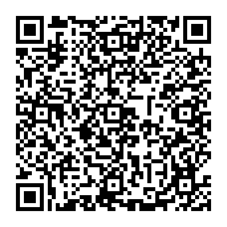 vCard 79232182247