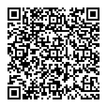 vCard 79232182248