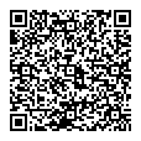 vCard 79232182249