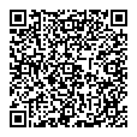 vCard 79232182250