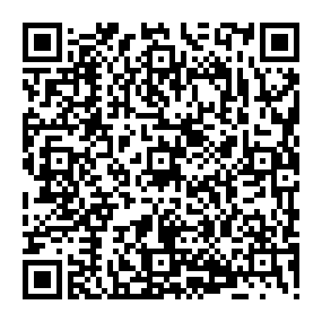 vCard 79232182254