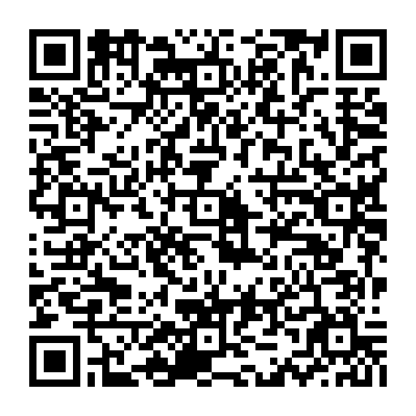 vCard 79232182257