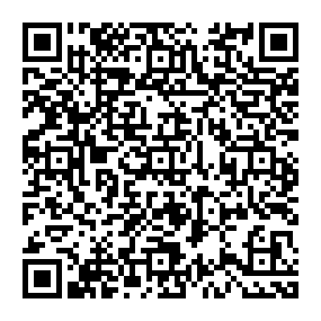 vCard 79232182258