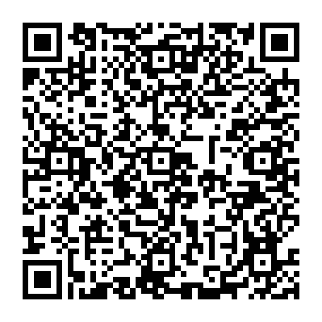 vCard 79232182261