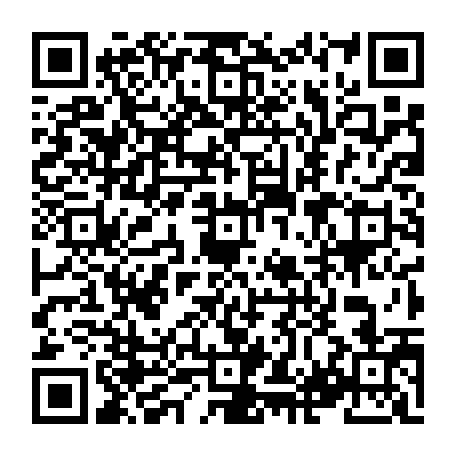 vCard 79232182262