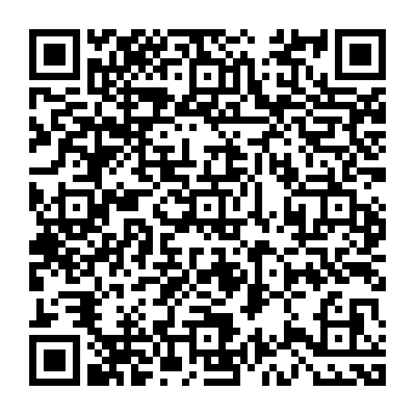 vCard 79232182264
