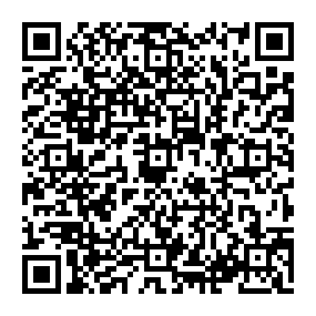 vCard 79232182265