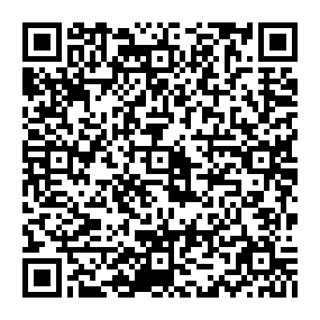vCard 79232182268