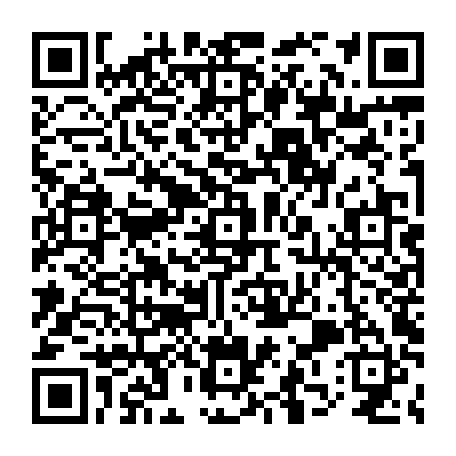 vCard 79232182269